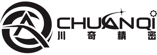 Trachill 정밀 기계 유한 회사